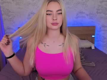 Nude cam girl 8a8y_nura image #313131
