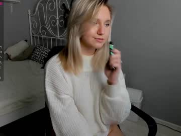 Nude cam girl vjinia image #464319