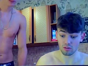 Nude cam man kevin_ringer image #1672801