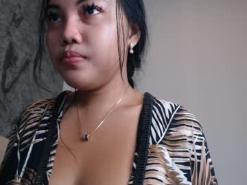 Nude cam girl sofia_sakura image #556409