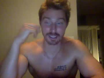 Nude cam man bigmcr1 image #6057378