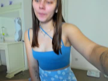 Nude cam girl eleonora_linn image #2747939