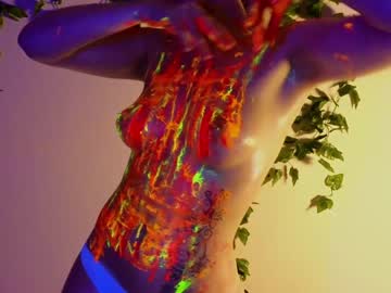 Nude cam girl teresabriggs image #5535550