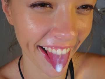 Nude cam girl _demi_dee_ image #6827778