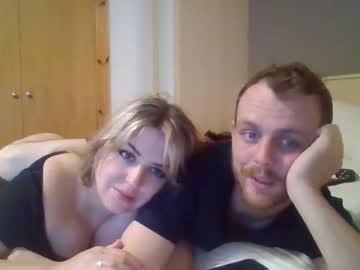 Nude cam couple some_normal_fun image #5072200