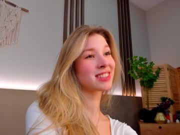 Nude cam girl milablush image #5975224