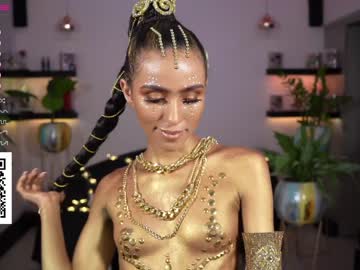 Nude cam girl amniemodel image #2464749