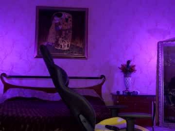 Nude cam girl jessiccaburns image #3141248