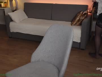 Nude cam girl laura_sanguinar image #5810205