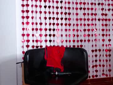 Nude cam girl mora_haze image #3792391