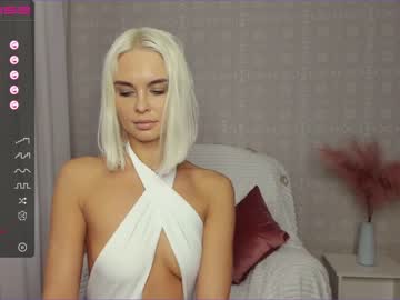 Nude cam girl eva_beloved image #2346222