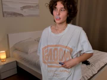 Nude cam girl georginabumforda image #7042122