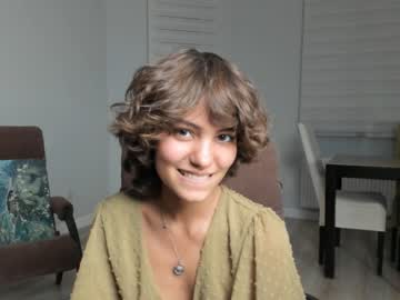 Nude cam girl lenaelisabeth image #5515240