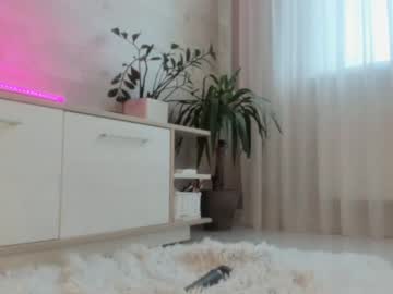 Nude cam girl meryfoxxx image #4731811