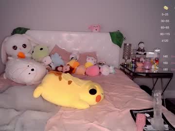 Nude cam girl xiyahxo image #4069406
