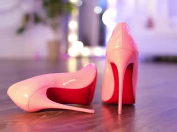 Nude cam girl eva_fashionista image #5101637