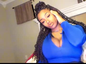 Nude cam girl napudi1 image #3844103