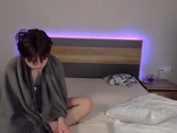 Nude cam man aronyou_wing image #3870974