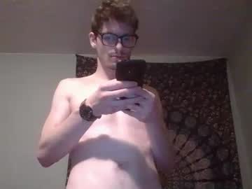 Nude cam man billyalmond4 image #852978