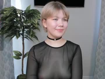 Nude cam girl jettabayse image #6685433
