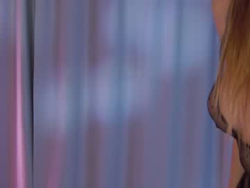 Nude cam girl katrin_sweeft image #4756021
