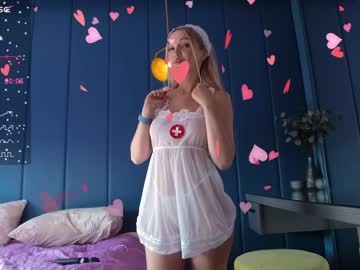 Nude cam girl kriss0leoo image #6934084