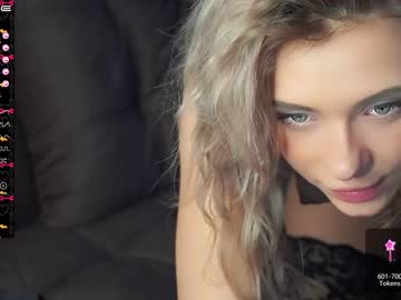 Nude cam girl cherrishlulu image #1096904