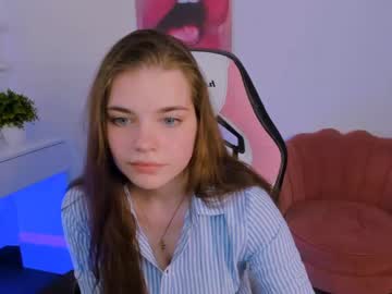 _hannaaa_ nude girls camming