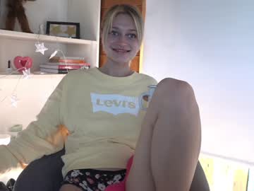 Nude cam girl joobeelee image #825145