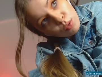 Nude cam girl lea_exe image #3743013