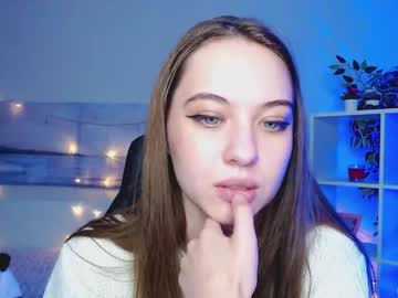 Nude cam girl juddi_berry image #224285