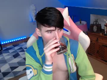 Nude cam man alfiegreenxxx image #253685
