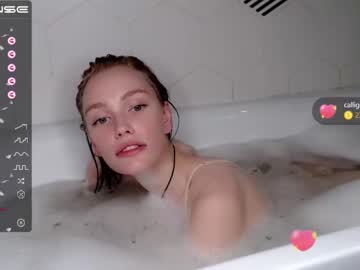 Nude cam girl marie_blue1 image #2047207
