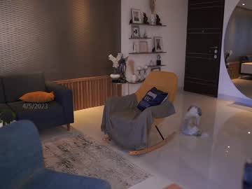 Nude cam girl letiziafulkers1 image #4282109