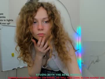 Nude cam girl lanshan_coy image #1651616