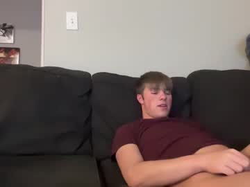 Nude cam man domtwunkthomas image #6646934