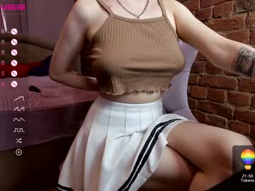 Nude cam girl eve_woods image #2096219