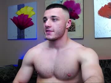 Nude cam man palmanford image #2448805