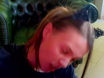 Nude cam girl _demi_dee_ image #4766640