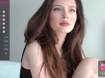 Nude cam girl isia_slay image #1390765