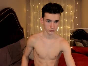 Nude cam man max_foks image #6615159