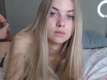 Nude cam girl brilliantvictoria image #1829406