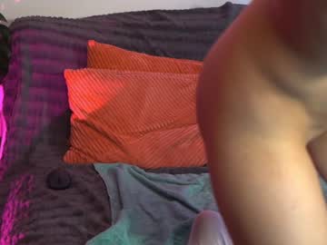 Nude cam girl emese_ image #1958862