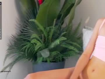 Nude cam girl belle_adrienne image #1691056