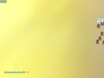 Nude cam girl blazingeve image #644264