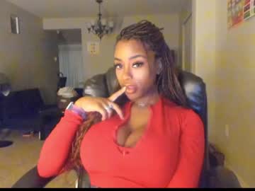 Nude cam girl napudi1 image #4015586
