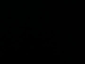 Nude cam couple wolfandurwen image #6523458