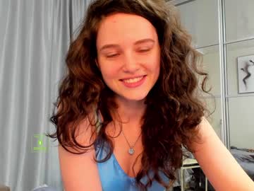 Nude cam girl demurelixir image #1538801