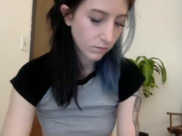 Nude cam girl lazycatprincess image #998444