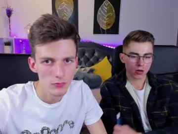 Nude cam man tom_and_andy image #735405